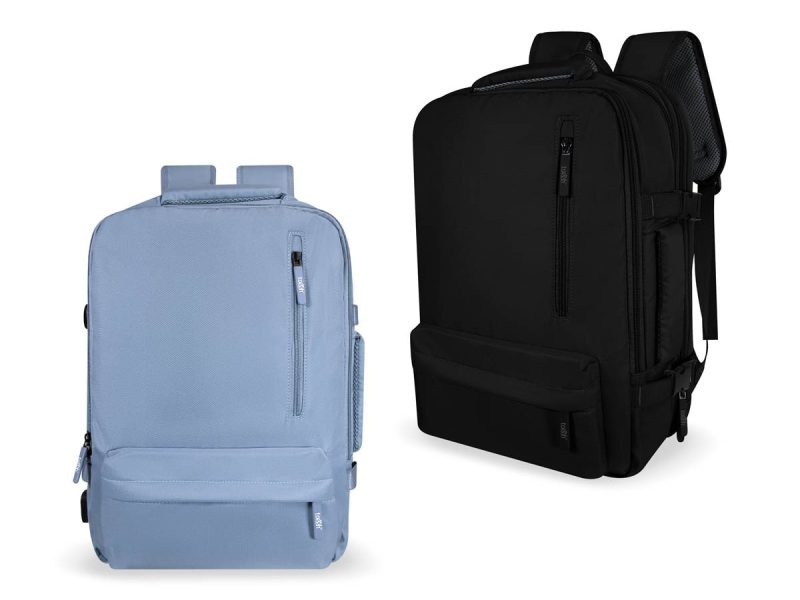 MOCHILA REIZIGER - SIN 920