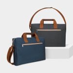 PORTAFOLIO TILAUS - SIN 925