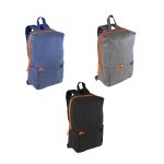 MOCHILA TENZIN - SIN 936