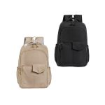 MOCHILA AYME - SIN 939