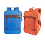 MOCHILA HAISLA - SIN 965