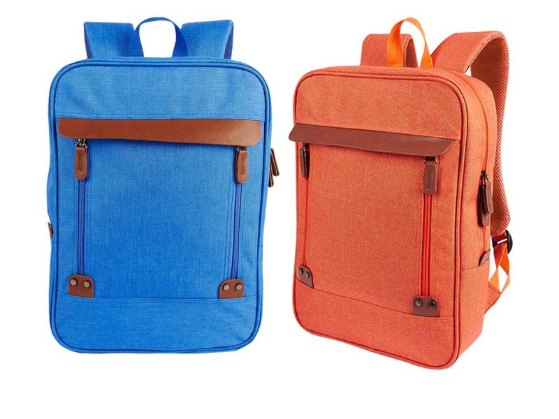 MOCHILA HAISLA - SIN 965