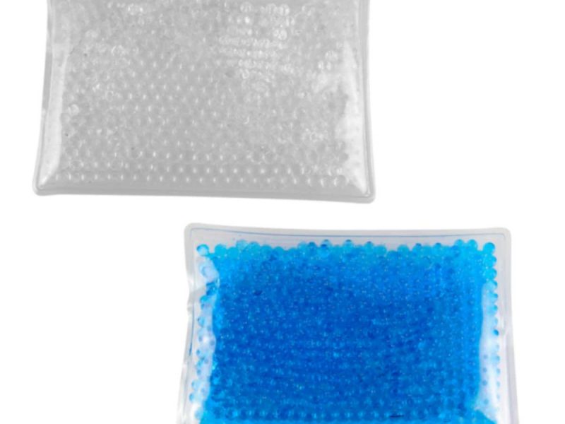 COMPRESA DE GEL - SLD 015