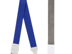 TORNIQUETE ARUMBERA - SLD 029