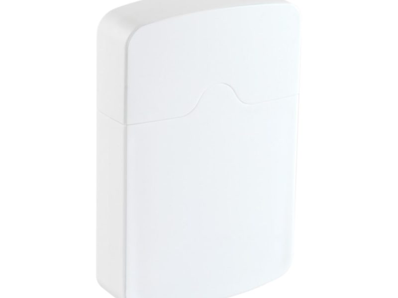 ESTUCHE GRANDE PADS DE ALCOHOL - SLD 054