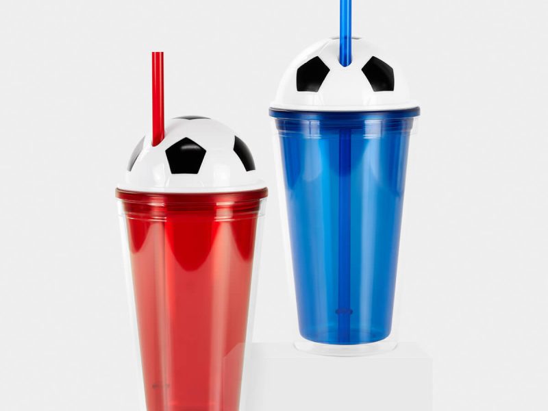 VASO CHAMPION - SOC 048