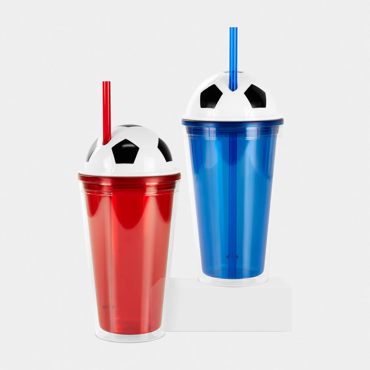 VASO CHAMPION - SOC 048