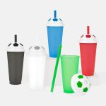 VASO JAS SOCCER - SOC 059