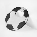 DESTAPADOR METÁLICO SOCCER - SOC 424 S