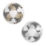 BALÓN BASTEN - SOC 750