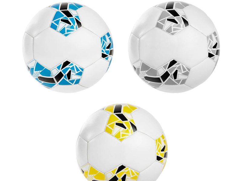 BALÓN CAFÚ - SOC 850