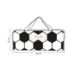 SET  DE BBQ SOCCER - SOC 972 BN