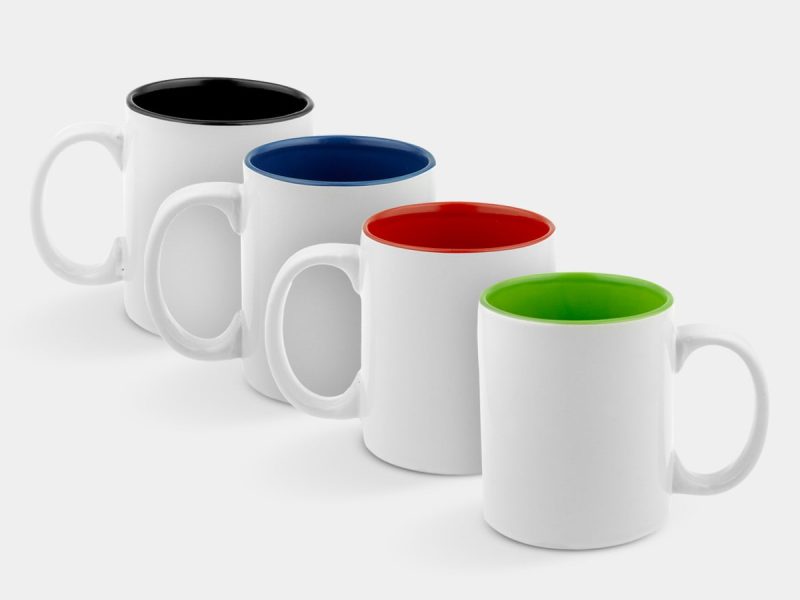 TAZA VERONA - TAZ 003