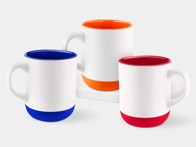 TAZA ANNECY - TAZ 021