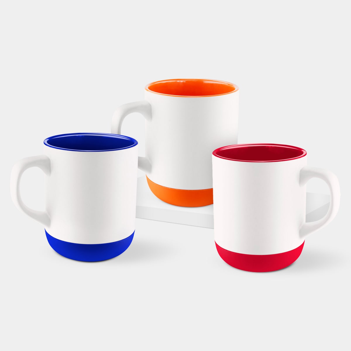 TAZ-021 TAZA ANNECY - TAZ 021 - Imagen 1