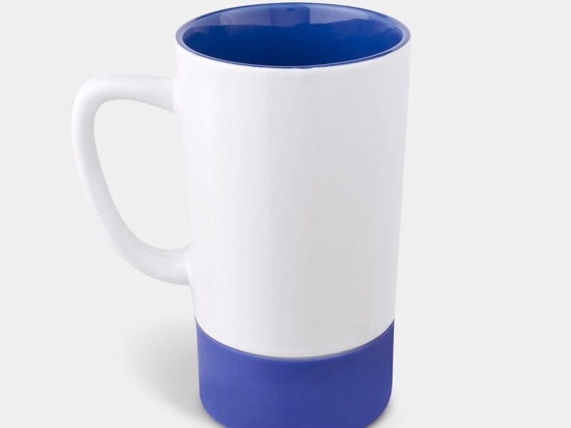TAZA GILLEN - TAZ 027