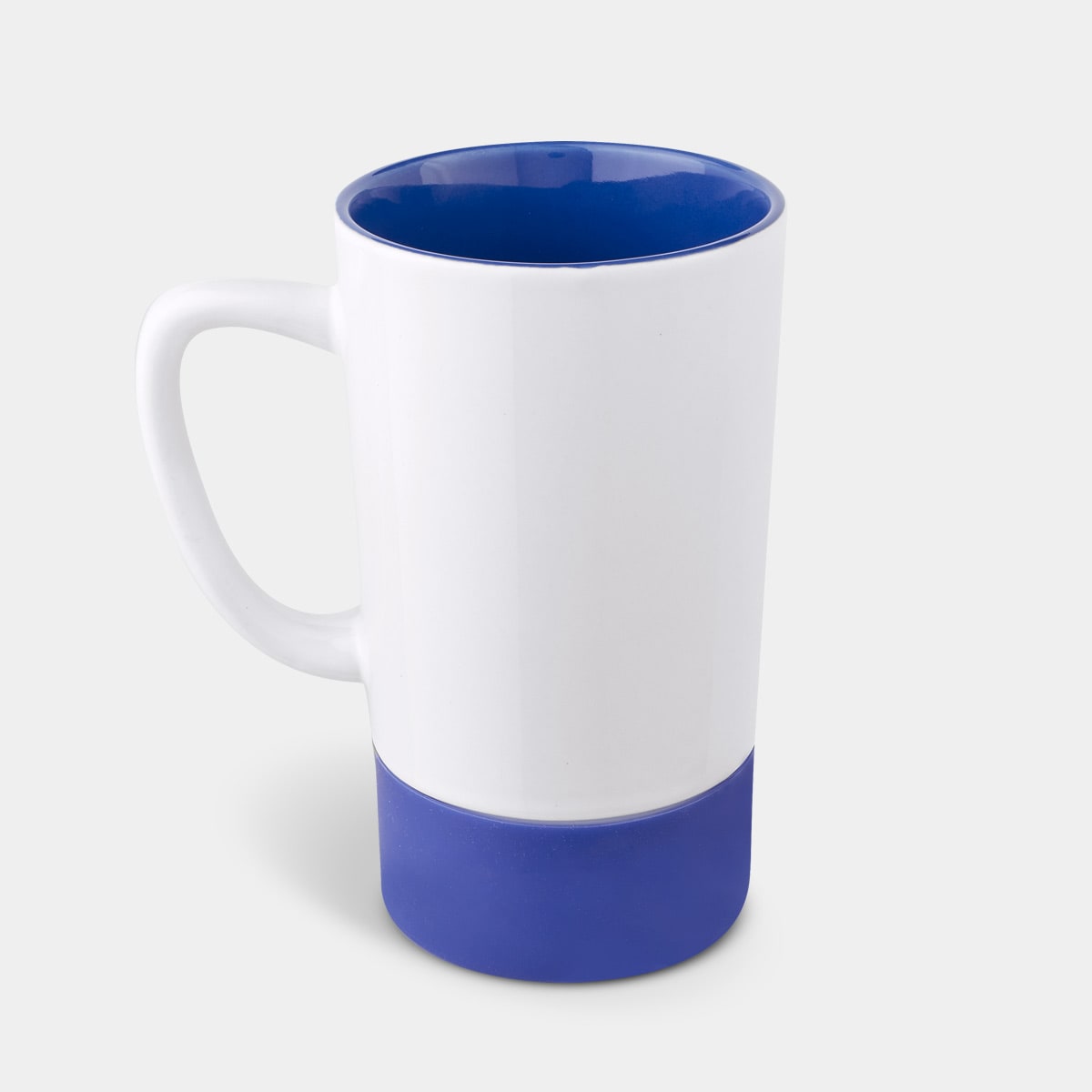 TAZ-027 TAZA GILLEN - TAZ 027 - Imagen 1