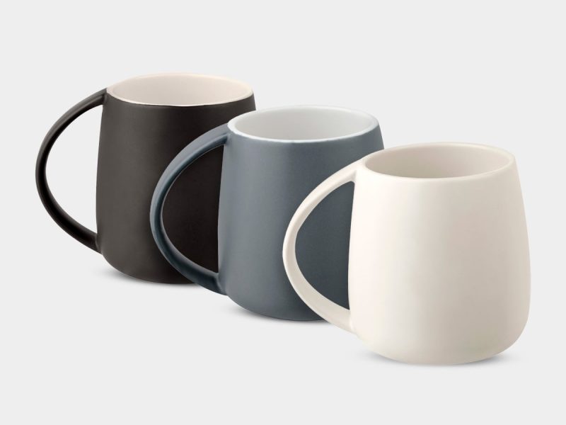 TAZA MORTERATSCH - TAZ 028
