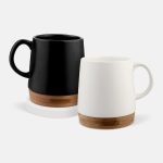 TAZA FIORLAND - TAZ 031