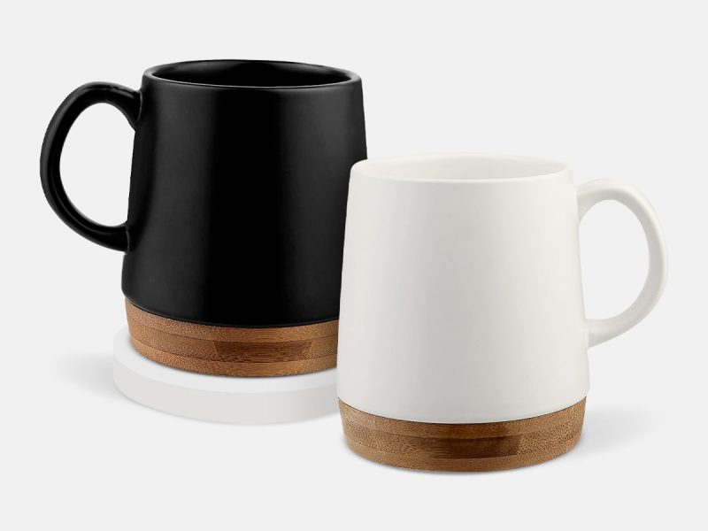 TAZA FIORLAND - TAZ 031