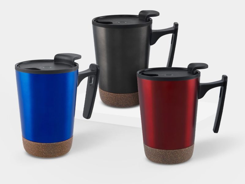 TAZA KILIA - TAZ 033