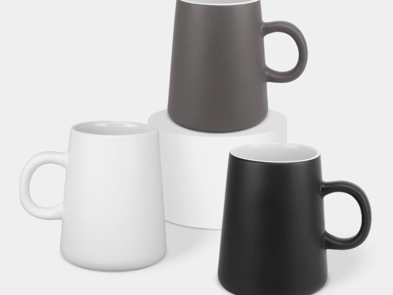 TAZA SAIMAA - TAZ 034
