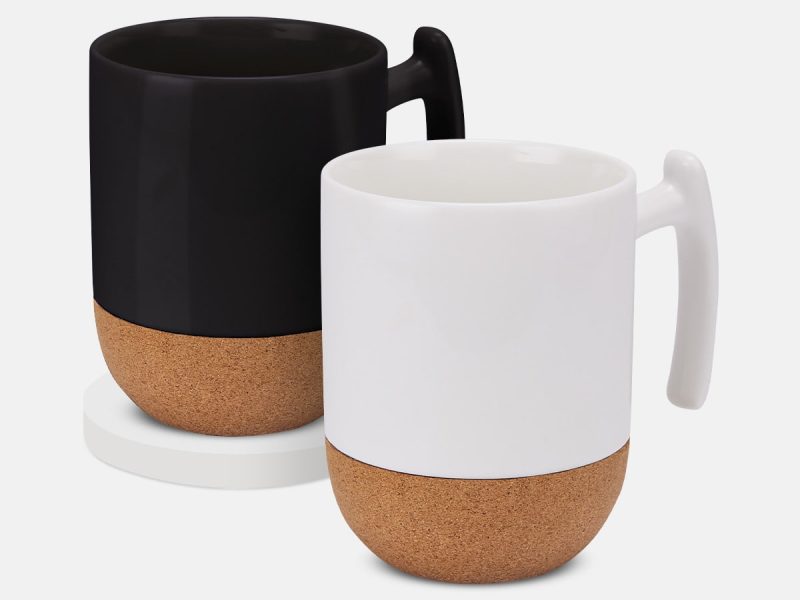 TAZA BIKANER - TAZ 038