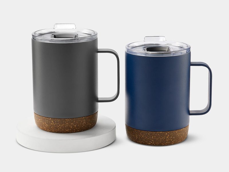 TAZA SAVOR - TAZ 041