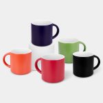 TAZA AMMY - TAZ 043