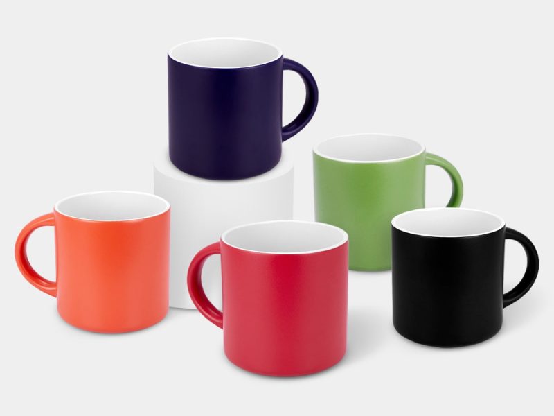 TAZA AMMY - TAZ 043