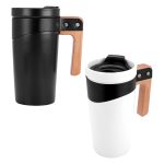 TAZA MARIELLA - TAZ 047