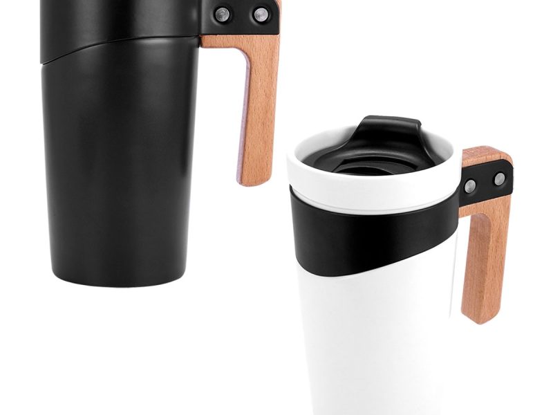 TAZA MARIELLA - TAZ 047