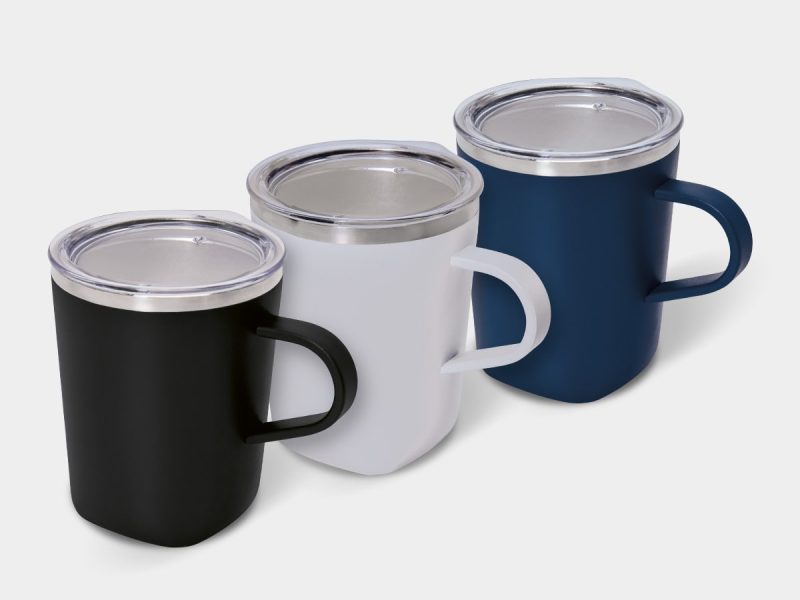 TAZA BOLLE - TAZ 049