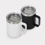 TAZA BELIZA - TAZ 050