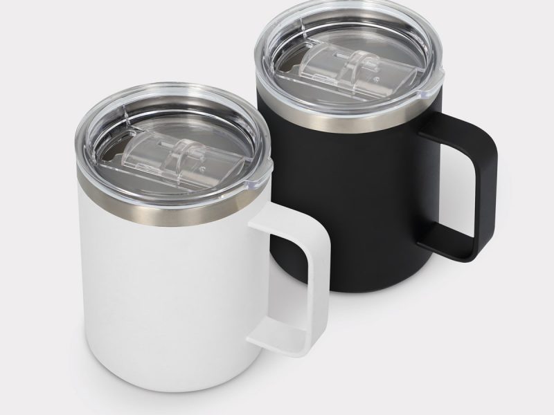 TAZA BELIZA - TAZ 050