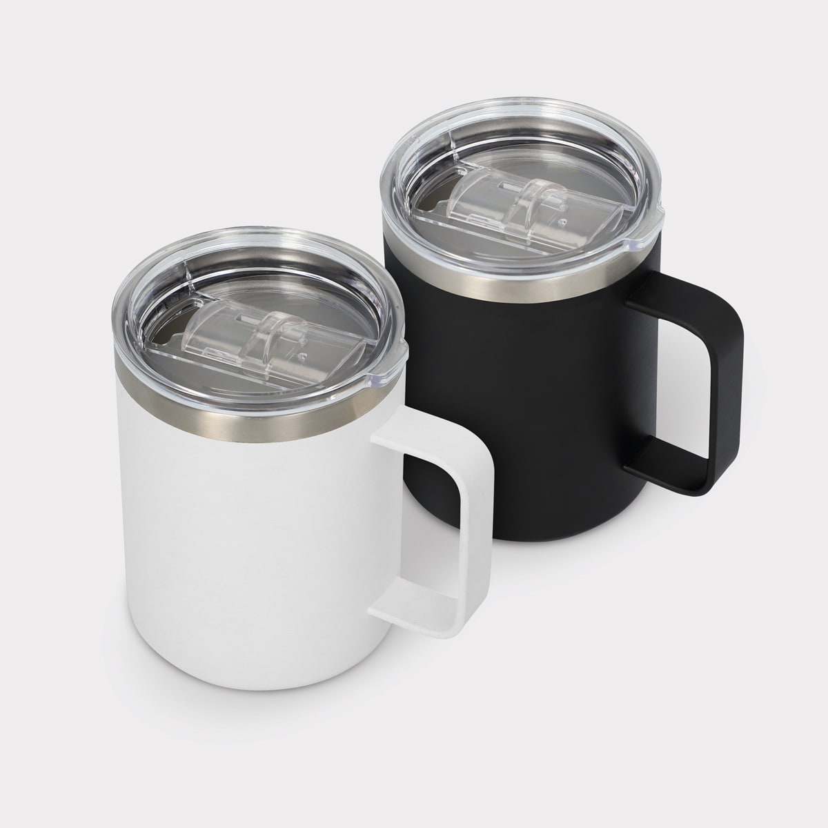 TAZ-050 TAZA BELIZA - TAZ 050 - Image 1