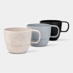 TAZA ECO EVERTON - TAZ 052