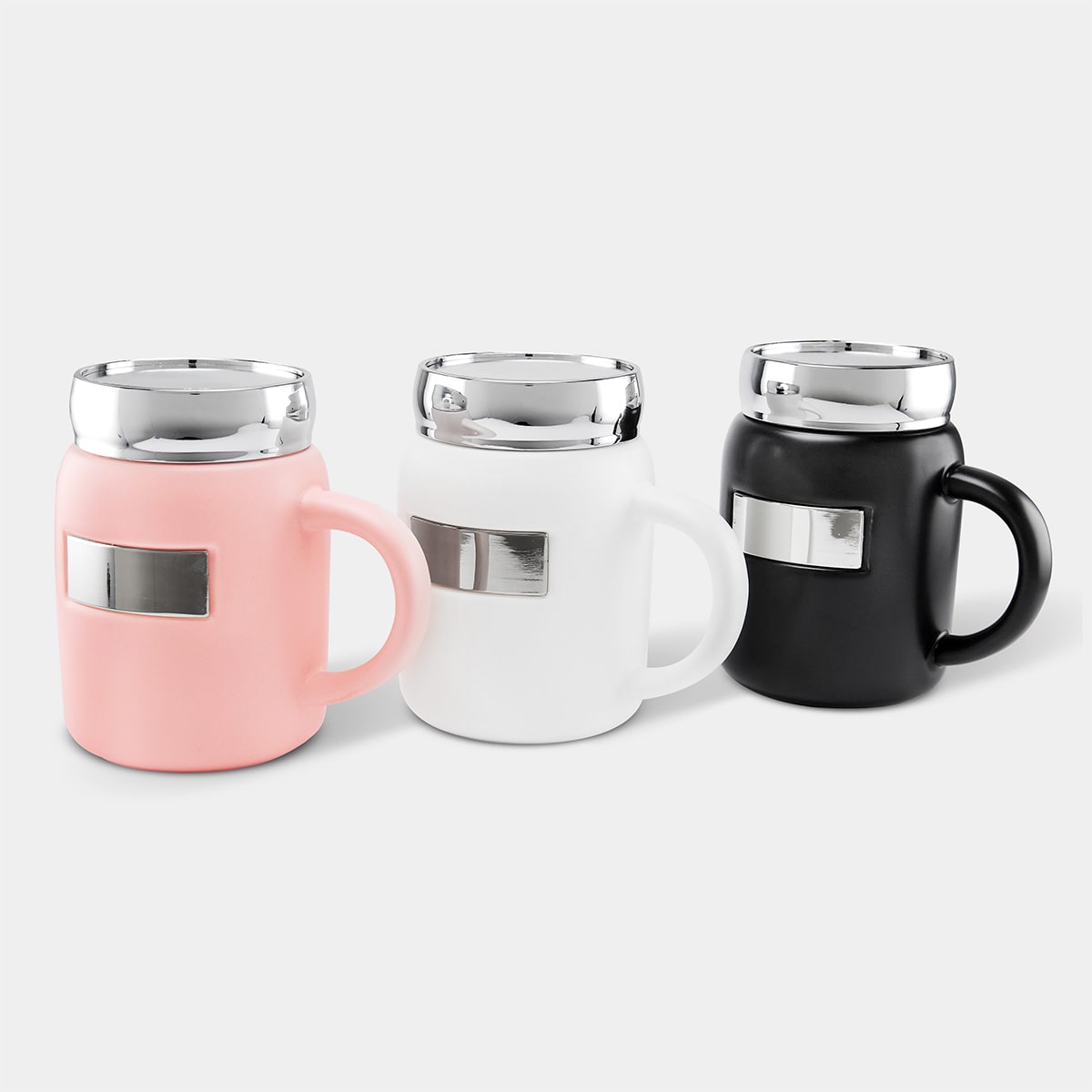 TAZ-054 TAZA ILMA - TAZ 054 - Image 1