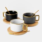 TAZA MABUM - TAZ 057