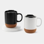 TAZA SIDAMA - TAZ 061