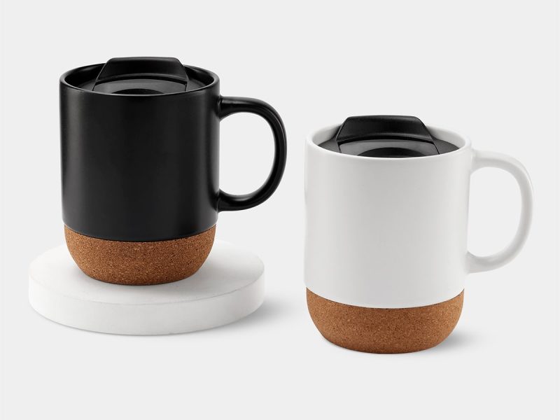 TAZA SIDAMA - TAZ 061