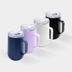 TAZA TASSE - TAZ 062
