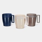 TAZA GLISSER - TAZ 063