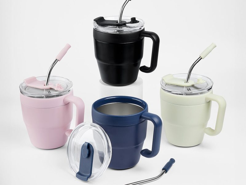TAZA MAGIE - TAZ 065