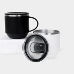 TAZA KULDUR - TAZ 069