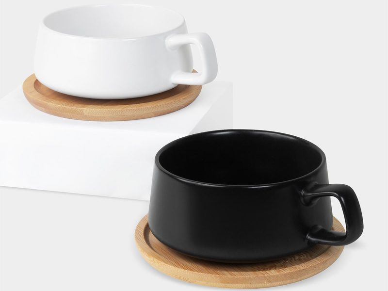 TAZA WUHAN - TAZ 070