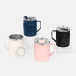 TAZA EYRA - TAZ 072