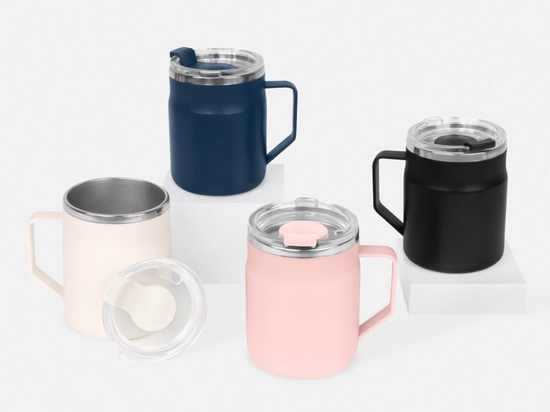 TAZA EYRA - TAZ 072