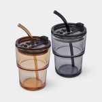 VASO MOKA - TMPS 133