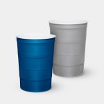 VASO CHILL - TMPS 141